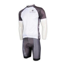 B156 Customized Bike Pants Set Sports Suit Manufacturer B156 Customized Bike Pants Set Sports Suit Manufacturer